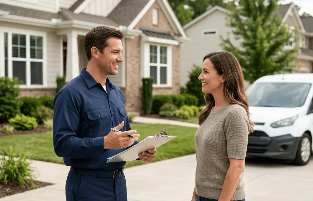 Mold Remediation Beatty, NV FAQs